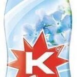 K Płyn Do Płukania Świeży 500Ml