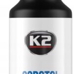 K2 COROTOL ULTRA - PŁYN DEZYNFEKUJĄCO-CZYSZCZĄCY - 1L