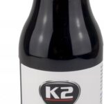 K2 Płyn Czyszczący Corotol Ultra Alkohol 65% 150M