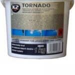 K2 Proszek Do Czyszczenia Tapicerki 1Kg M885