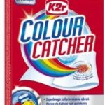 K2R Colour Catcher 20Szt 15868250