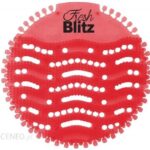 KALA Fresh Blitz Wave2 wkładka do pisuaru Jabłko