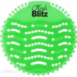 KALA Fresh Blitz Wave2 wkładka do pisuaru Kiwi