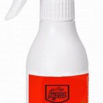 Kala Odświeżacz Chanti Zapach Si 250 Ml