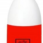 Kala Odświeżacz Chanti Zapach Si 500 Ml