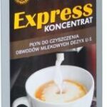 Kamix Koncentrat do czyszczenia obwodów mlekowych