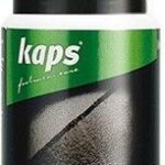 Kaps Avocado Lotion płyn czyszczący 75 ml