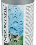 Kaps Mountval Waterproof Impregnat Spray 200 ml