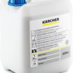 Karcher bezzapachowy środek do czyszczenia Allflex 3.334-024.0