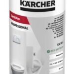 Karcher CA 10 C zasadnicze czyszczenie sanitariów 1L 6.295-677.0