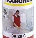 Karcher Ca 20 C Środek Do Codziennego Czyszczenia Sanitariatów 6.295-694.0