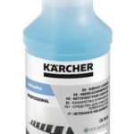 Karcher Ca 30 R 6.295-686.0