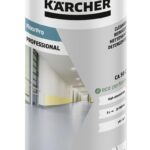 Karcher CA 50 C 6.296-053.0