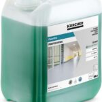 Karcher CA 50 C eco!perform 6.296-054.0