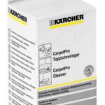 Karcher Carpet Pro RM 760 16 szt. 6.295-850.0