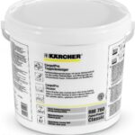 Karcher CarpetPro RM 760 Classic środek czyszczący w proszku 6.291-388.0