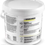 Karcher CarpetPro RM 760 środek czyszczący 6.295-847.0