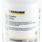 Karcher CarpetPro RM 760 środek czyszczący w proszku 800g 6.295-849.0