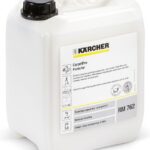 Karcher CarpetPro RM 762 ochrona dywanu 5L 6.295-852.0