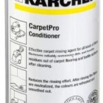 Karcher CarpetPro RM 763 płyn do płukania 1L 6.295-844.0