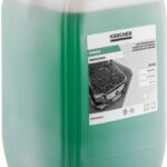 Karcher CP 935 szampon samochodowy w koncentracie 6.295-517.0