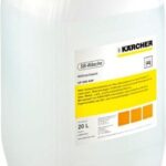 Karcher CP 940 piana aktywna w koncentracie 200L 6.295-520.0