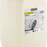 Karcher CP940 piana aktywna w koncentracie 6.295-519.0