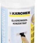 Karcher płyn do czyszczenia okien 500 ml 6.295-773.0