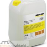 Karcher płynny środek do fosforowania RM 48 ASF 200L 6.295-410.0