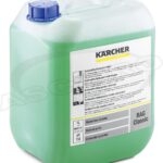 Karcher Rag Classic 10L 3.334-083.0