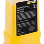 Karcher RM 110 ASF preparat ochronny 1L 6.295-623.0