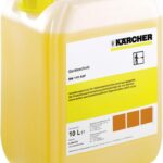 Karcher RM 110 ASF preparat ochronny 200L 6.295-305.0