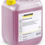 Karcher RM 25 ASF aktywny środek w koncentracie kwaśny 20L 6.295-420.0