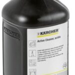 Karcher RM 25 ASF aktywny środek w koncentracie kwaśny 6.295-588.0