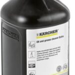 Karcher RM 31 ASF aktywny alkaiczny środek czyszczący 2,5L 6.295-584.0