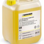 Karcher RM 31 ASF Eco!Efficiency – aktywny alkaliczny środek czyszczący 10L 6.295-647.0