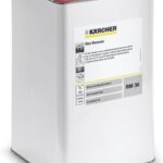 Karcher RM 36 ASF środek do usuwania konserwacji z pojazdów 6.295-149.0