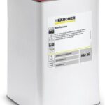 Karcher RM 36 ASF środek do usuwania konserwacji z pojazdów 6.295-423.0