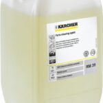 Karcher RM 39 ASF środek do odtłuszczania części maszynowych 20L 6.295-165.0