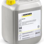 Karcher RM 41 wosk na gorąco 10L 6.295-153.0