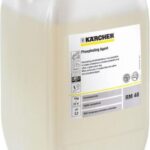 Karcher RM 48 ASF płynny środek do fosfatowania 20L 6.295-219.0