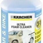 Karcher RM 527 piana aktywna 6.295-531.0