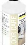 Karcher RM 534 0,5l środek do czyszczenia podłóg drewnianych lakierowanych 6.295-941.0
