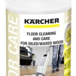 Karcher RM 535 0,5l środek do czyszczenia podłóg drewnianych olejowanych i woskowanych 6.295-942.0