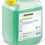 Karcher RM 55 ASF środek czyszczący 20L 6.295-411.0