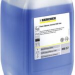 Karcher RM 57 pianowy środek czyszczący neutralny 6.295-178.0