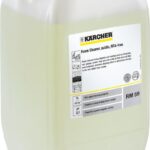 Karcher RM 59 pianowy środek czyszczący kwaśny 20L 6.295-192.0