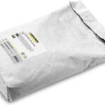 Karcher RM 63 silnie zasadowy proszek do odtłuszczania części 20kg 6.295-255.0