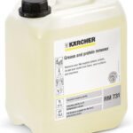 Karcher RM 731 rozpuszczalnik tłuszczy i białek 6.295-402.0