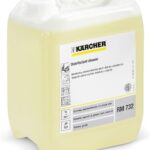 Karcher RM 732 środek dezynfekujący 5L 6.295-596.0